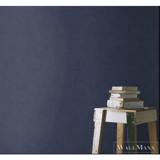 RASCH GLAM Design TAPÉTA 541830 kék