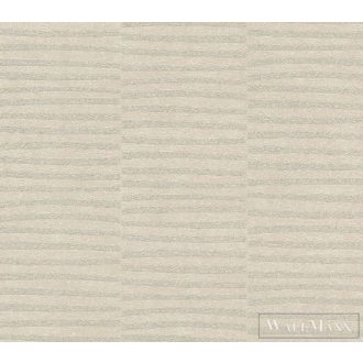 RASCH GLAM CSILLÁMOS CSILLOGÓ Design TAPÉTA 542028 Beige