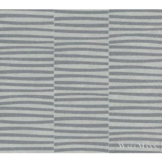   RASCH GLAM CSILLÁMOS CSILLOGÓ Design TAPÉTA 542035 Szürke Ezüst
