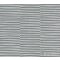 RASCH GLAM CSILLÁMOS CSILLOGÓ Design TAPÉTA 542035 Szürke Ezüst