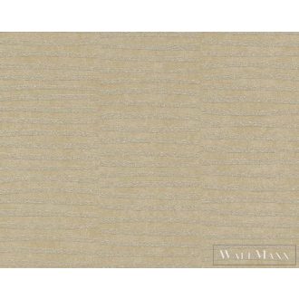 RASCH GLAM CSILLÁMOS CSILLOGÓ Design TAPÉTA 542042 Beige