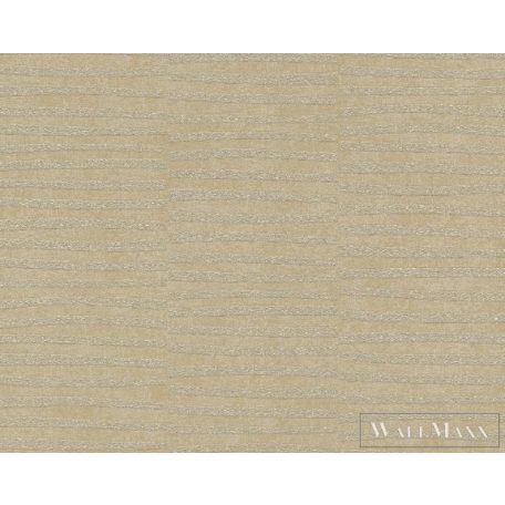 RASCH GLAM CSILLÁMOS CSILLOGÓ Design TAPÉTA 542042 Beige