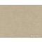 RASCH GLAM CSILLÁMOS CSILLOGÓ Design TAPÉTA 542042 Beige