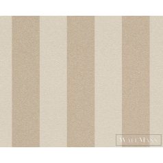   RASCH GLAM CSILLÁMOS CSILLOGÓ Design TAPÉTA 542325 krém beige