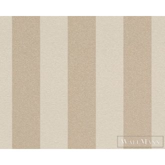  RASCH GLAM CSILLÁMOS CSILLOGÓ Design TAPÉTA 542325 krém beige