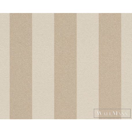 RASCH GLAM CSILLÁMOS CSILLOGÓ Design TAPÉTA 542325 krém beige
