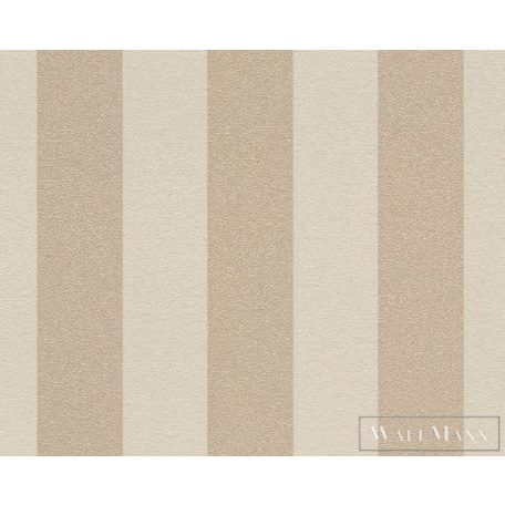 RASCH GLAM CSILLÁMOS CSILLOGÓ Design TAPÉTA 542325 krém beige