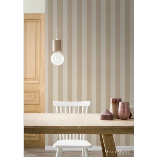 RASCH GLAM CSILLÁMOS CSILLOGÓ Design TAPÉTA 542325 krém beige
