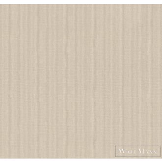 Rasch Poetry 2 2022 542424 Textil hatású tapéta