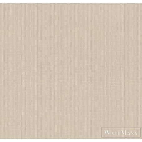 Rasch Poetry 2 2022 542424 Textil hatású tapéta