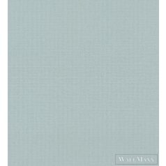 RASCH POETRY 2 2022 542431 TEXTIL HATÁSÚ TAPÉTA