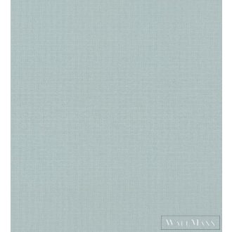 RASCH POETRY 2 2022 542431 TEXTIL HATÁSÚ TAPÉTA