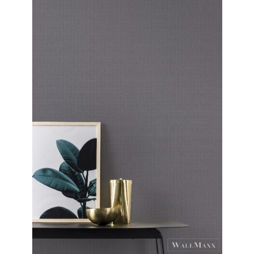 RASCH POETRY 2 2022 542448 TEXTIL HATÁSÚ TAPÉTA