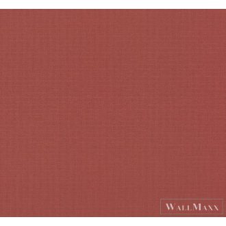 RASCH POETRY 2 2022 542455 TEXTIL HATÁSÚ TAPÉTA