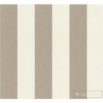 RASCH POETRY 2 2022 542714 TEXTIL HATÁSÚ TAPÉTA