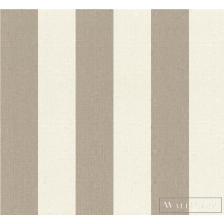 RASCH POETRY 2 2022 542714 TEXTIL HATÁSÚ TAPÉTA