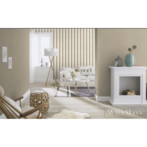 RASCH POETRY 2 2022 542714 TEXTIL HATÁSÚ TAPÉTA