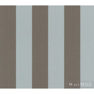 RASCH POETRY 2 2022 542721 TEXTIL HATÁSÚ TAPÉTA