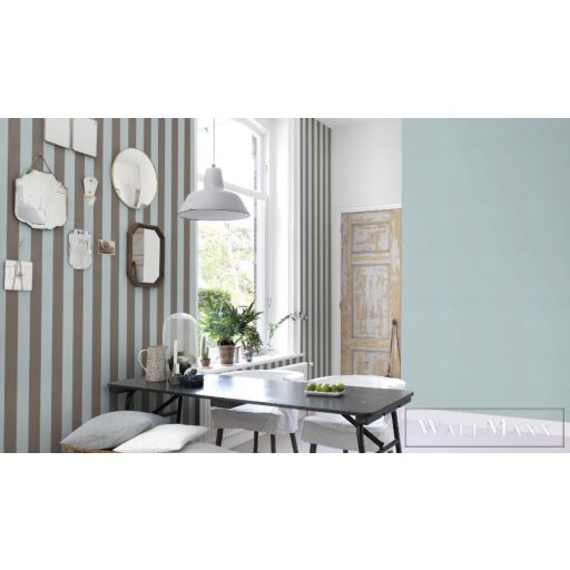 RASCH POETRY 2 2022 542721 TEXTIL HATÁSÚ TAPÉTA