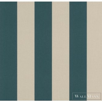 RASCH POETRY 2 2022 542738 TEXTIL HATÁSÚ TAPÉTA