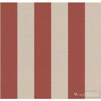 RASCH POETRY 2 2022 542745 TEXTIL HATÁSÚ TAPÉTA