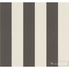 RASCH POETRY 2 2022 542752 TEXTIL HATÁSÚ TAPÉTA