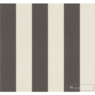 RASCH POETRY 2 2022 542752 TEXTIL HATÁSÚ TAPÉTA