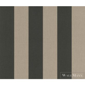 RASCH POETRY 2 2022 542769 TEXTIL HATÁSÚ TAPÉTA