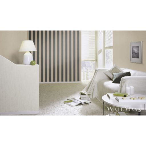 RASCH POETRY 2 2022 542769 TEXTIL HATÁSÚ TAPÉTA