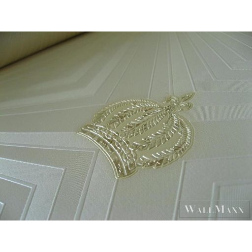 Marburg deux max tapéta 54401