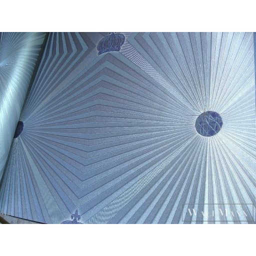 Marburg deux max tapéta 54403