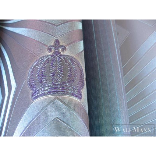 Marburg deux max tapéta 54403