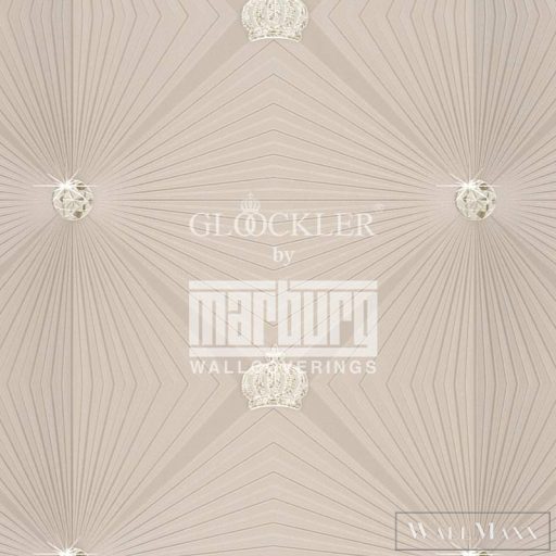 Marburg Glööckler deux max 2016 Nr:54404