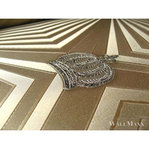 Marburg deux max tapéta 54406