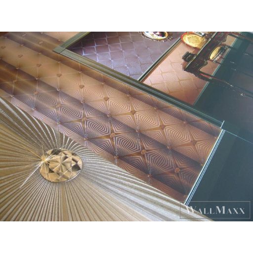 Marburg deux max tapéta 54406