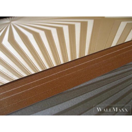 Marburg deux max tapéta 54412