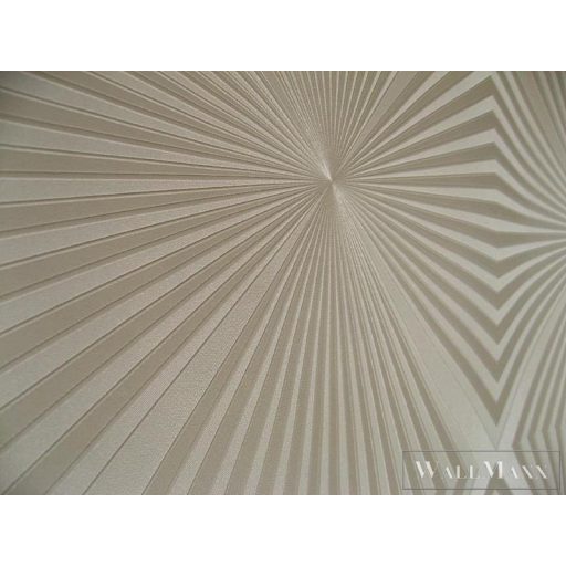 Marburg deux max tapéta 54413