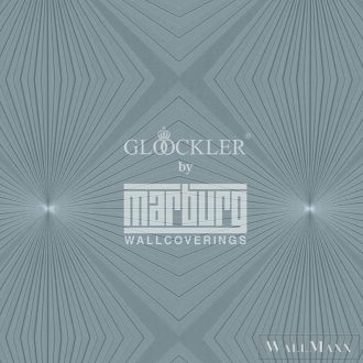 Marburg deux max tapéta 54414