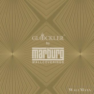 Marburg deux max tapéta 54416