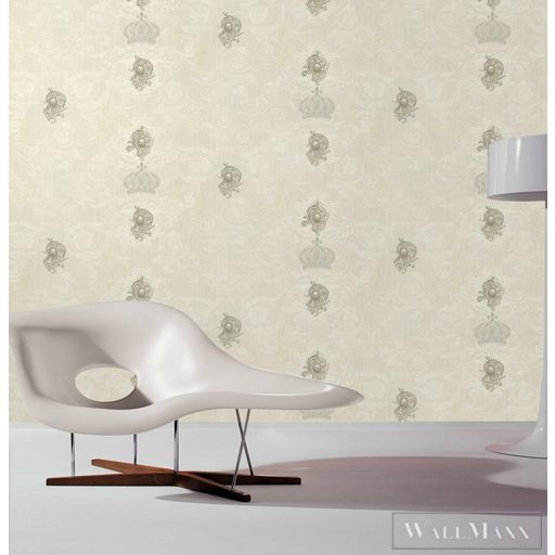 Marburg deux max tapéta 54418