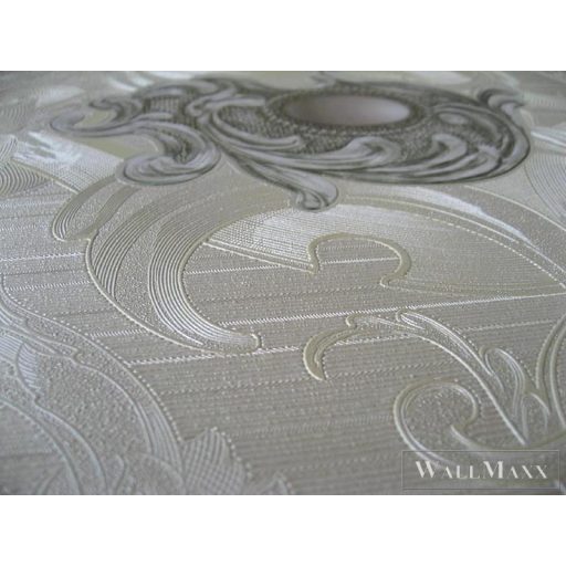 Marburg deux max tapéta 54418