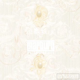 Marburg deux max tapéta 54420