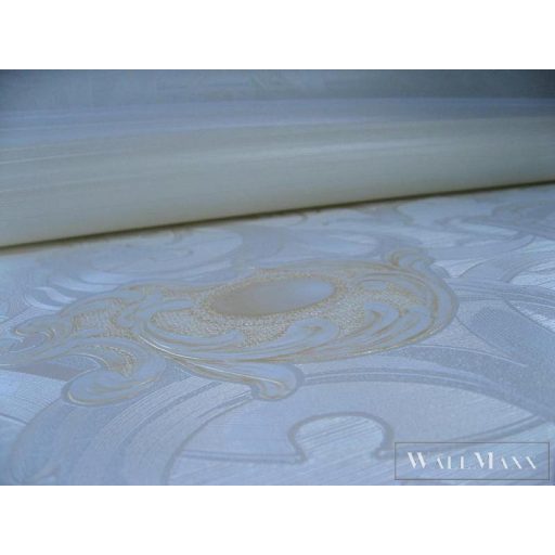 Marburg deux max tapéta 54420