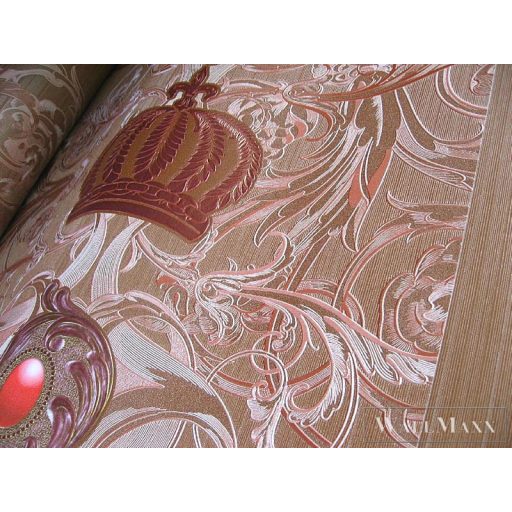 Marburg deux max tapéta 54421