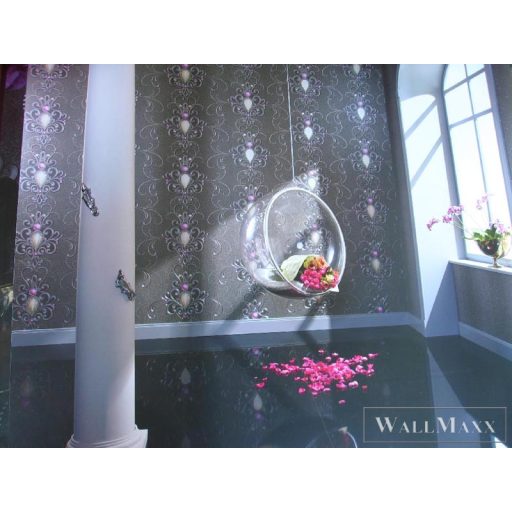 Marburg deux max tapéta 54425