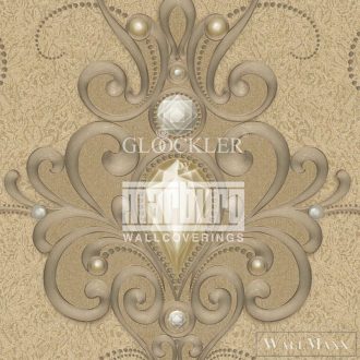 Marburg deux max tapéta 54426