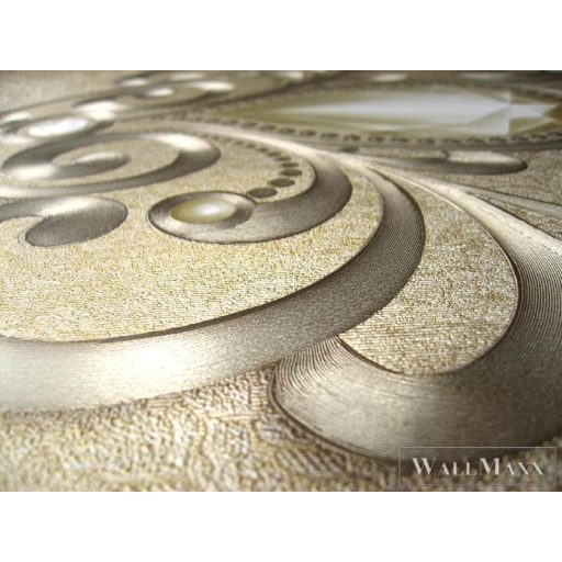 Marburg deux max tapéta 54426