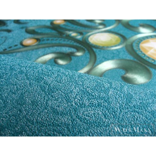 Marburg deux max tapéta 54427