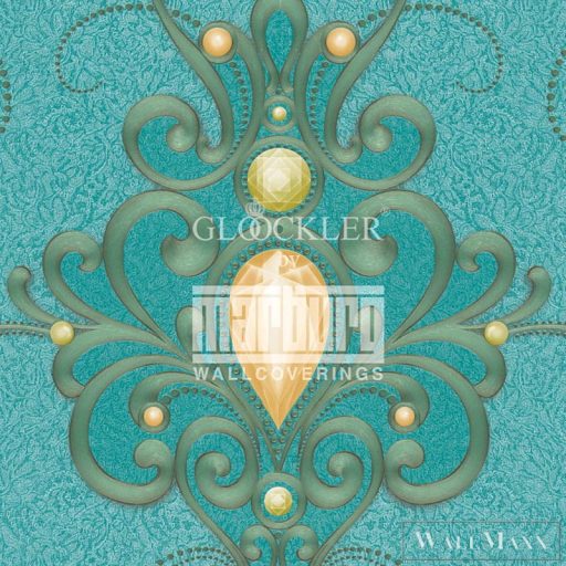 Marburg deux max tapéta 54427