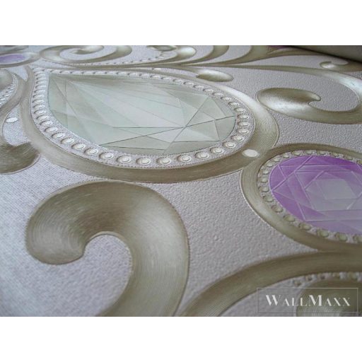 Marburg deux max tapéta 54429